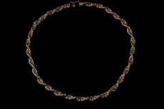 Kaelakett 37 - Setu kett