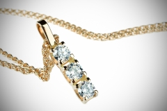 Ripats 48 - Briljandid